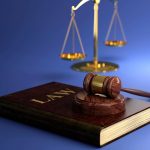 Corporate Governance