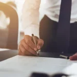 Corporate and Commercial Law