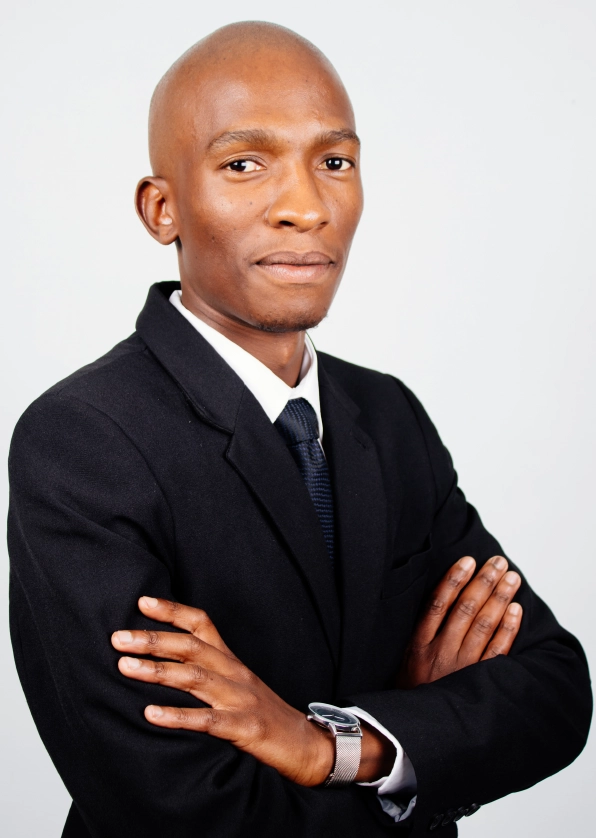 Ayanda Mavimbela - Civil Litigation Lawyer, Commercial Litigation, Constitutional Lawyers Lawyer