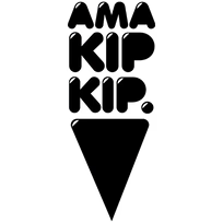 LOWRES_AMAKIPKIP_LOGO_68x@3x