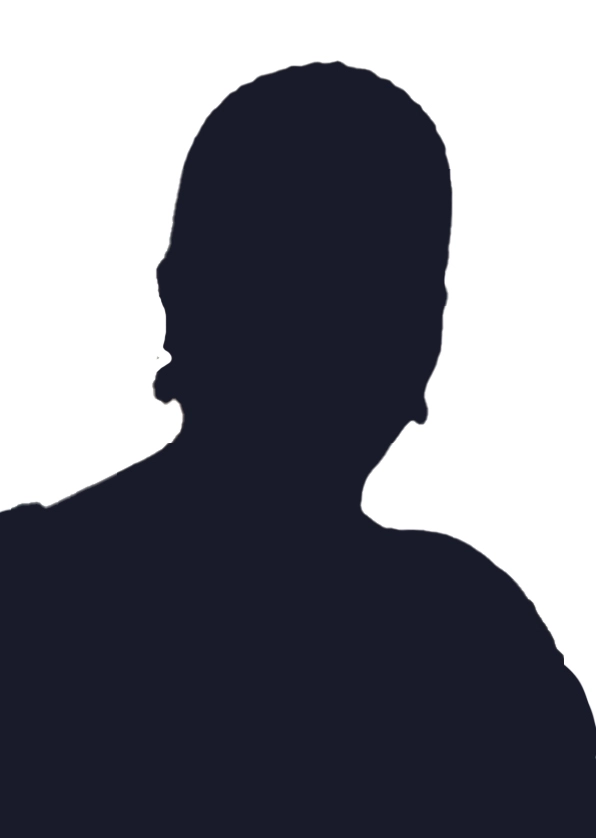 Mellicent Motlalepule Finger