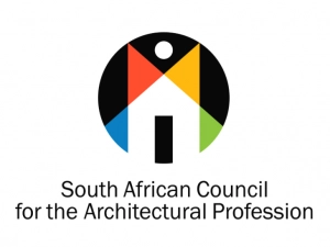 South-African-Council-for-the-Architectural-Profession-1024x1024-1-300x225
