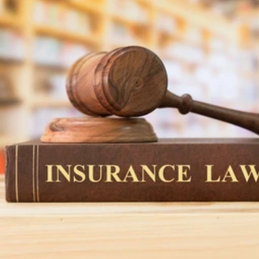 Insurance Law
