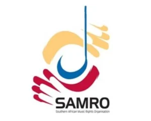 samro1