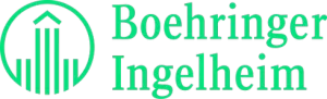 Boehringer_Ingelheim_Logo_RGB_Accent_Green_result