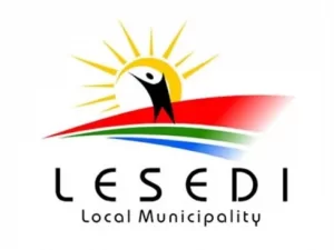 Lesedi-Local-Munici_26938_result