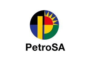 PetroSA-Logo.wine (1)_result
