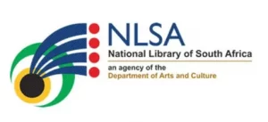 Screenshot 2026-04-07 133346_result