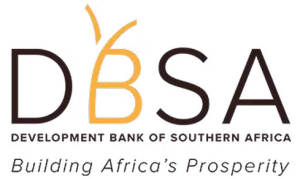 logo-dbsa_result_result