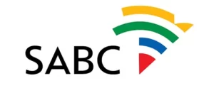 sabc_result