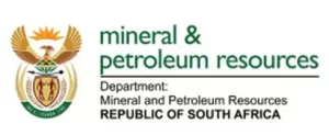thumb_department_of_mineral_and_petroleum_resources_(dmpr)_result